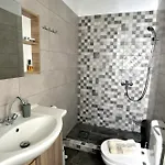 Athina's House